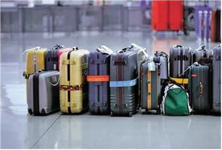 泉州到沾益区行李托运